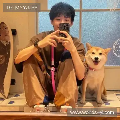 申沛忻